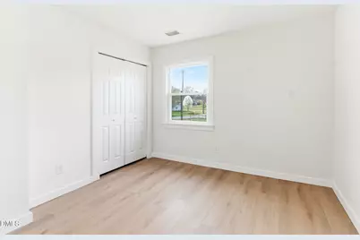 159 Hazel Drive, Burlington, NC 27217 - Photo 13