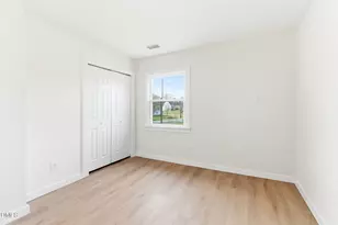 159 Hazel Dr, Burlington, NC 27217 - Photo 13