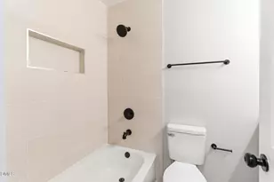 159 Hazel Dr, Burlington, NC 27217 - Photo 19