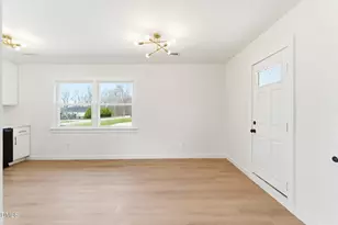 159 Hazel Dr, Burlington, NC 27217 - Photo 7