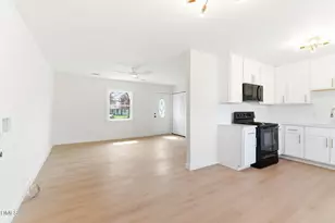 159 Hazel Dr, Burlington, NC 27217 - Photo 3