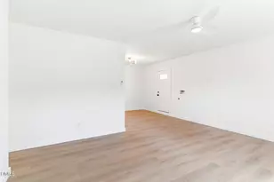 159 Hazel Dr, Burlington, NC 27217 - Photo 5