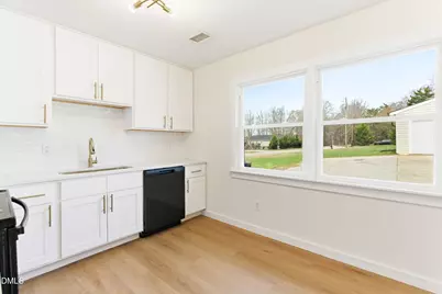 159 Hazel Drive, Burlington, NC 27217 - Photo 11