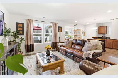 230 Henry Steel Drive, Gibsonville, NC 27249 - Photo 17