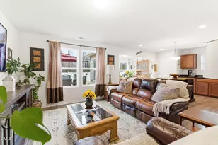 230 Henry Steel Dr, Gibsonville, NC 27249 - Photo 17