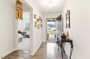 230 Henry Steel Dr, Gibsonville, NC 27249 - Photo 7