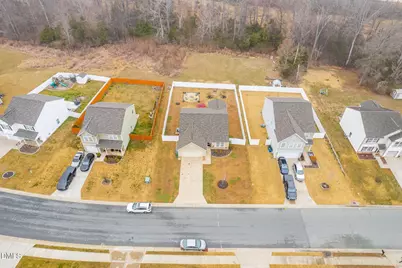 230 Henry Steel Drive, Gibsonville, NC 27249 - Photo 47