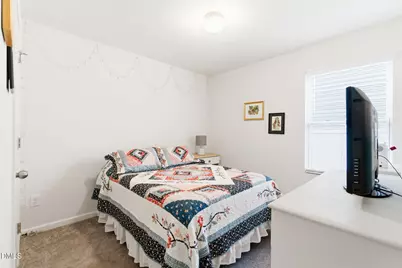 230 Henry Steel Drive, Gibsonville, NC 27249 - Photo 11