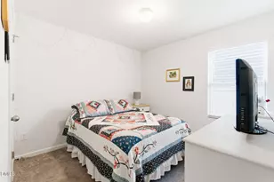 230 Henry Steel Dr, Gibsonville, NC 27249 - Photo 11