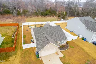 230 Henry Steel Dr, Gibsonville, NC 27249 - Photo 41