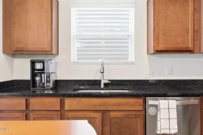 230 Henry Steel Drive, Gibsonville, NC 27249 - Photo 21