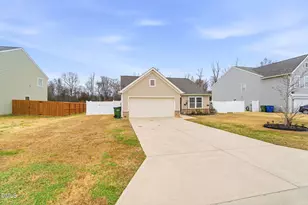 230 Henry Steel Dr, Gibsonville, NC 27249 - Photo 5