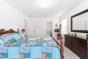 230 Henry Steel Dr, Gibsonville, NC 27249 - Photo 27