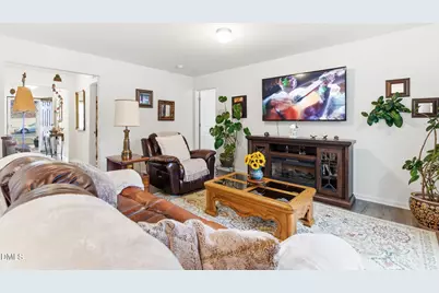 230 Henry Steel Drive, Gibsonville, NC 27249 - Photo 15