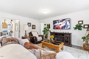 230 Henry Steel Dr, Gibsonville, NC 27249 - Photo 15