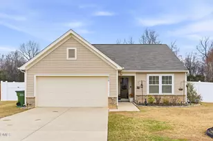 230 Henry Steel Dr, Gibsonville, NC 27249 - Photo 1