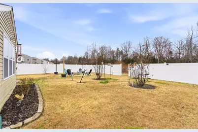 230 Henry Steel Drive, Gibsonville, NC 27249 - Photo 33