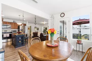 230 Henry Steel Dr, Gibsonville, NC 27249 - Photo 25