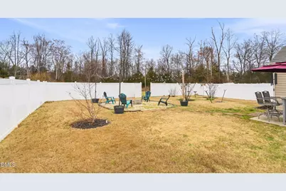 230 Henry Steel Drive, Gibsonville, NC 27249 - Photo 31