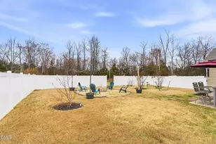 230 Henry Steel Dr, Gibsonville, NC 27249 - Photo 31