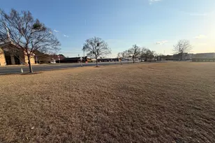 1305 N Berkeley Blvd, Goldsboro, NC 27534 - Photo 1