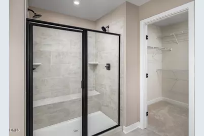 5028 Overeasy Drive, Apex, NC 27539 - Photo 25