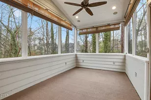 2717 Rockbridge Ct, Raleigh, NC 27604 - Photo 5