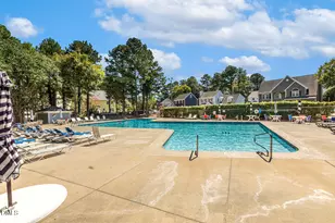 2717 Rockbridge Ct, Raleigh, NC 27604 - Photo 13