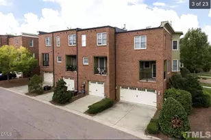 101 Finsbury St, Durham, NC 27703 - Photo 21