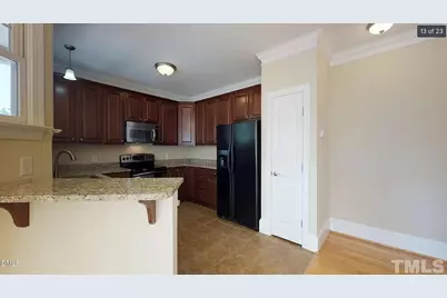 101 Finsbury Street, Durham, NC 27703 - Photo 11