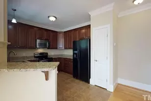 101 Finsbury St, Durham, NC 27703 - Photo 11