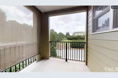 101 Finsbury Street, Durham, NC 27703 - Photo 9