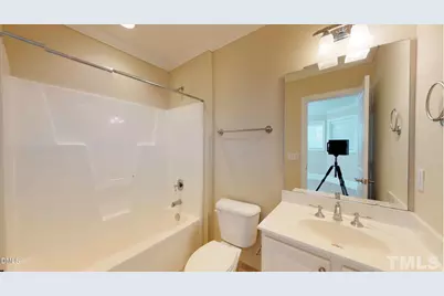101 Finsbury Street, Durham, NC 27703 - Photo 19
