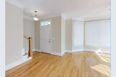 101 Finsbury Street, Durham, NC 27703 - Photo 3