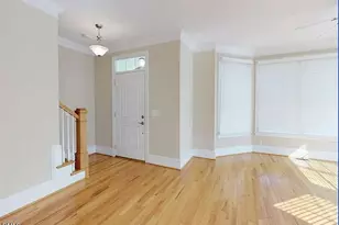 101 Finsbury St, Durham, NC 27703 - Photo 3