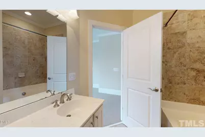 101 Finsbury Street, Durham, NC 27703 - Photo 13