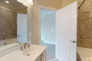 101 Finsbury St, Durham, NC 27703 - Photo 13