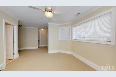 101 Finsbury Street, Durham, NC 27703 - Photo 17