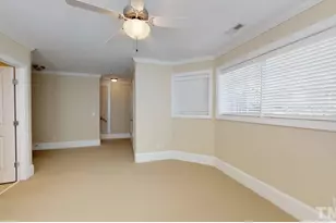 101 Finsbury St, Durham, NC 27703 - Photo 17