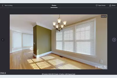 101 Finsbury Street, Durham, NC 27703 - Photo 7