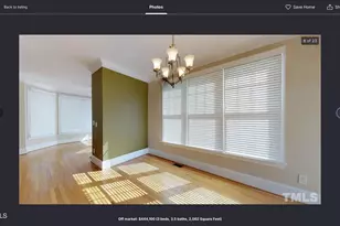 101 Finsbury St, Durham, NC 27703 - Photo 7