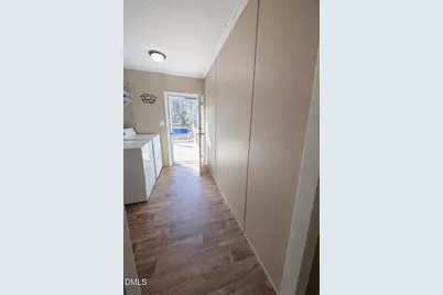 207 Baldy Murphy Road, Louisburg, NC 27549 - Photo 15