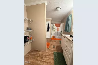 207 Baldy Murphy Road, Louisburg, NC 27549 - Photo 7