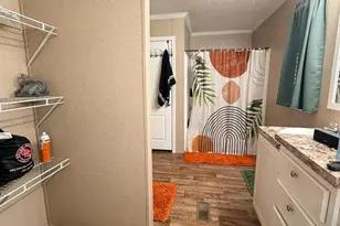 207 Baldy Murphy Rd, Louisburg, NC 27549 - Photo 7