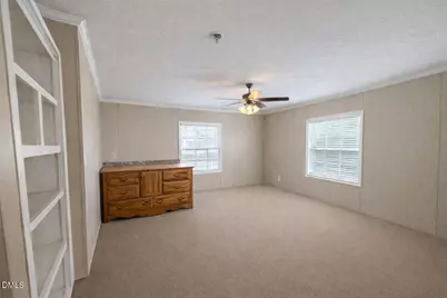 207 Baldy Murphy Road, Louisburg, NC 27549 - Photo 13