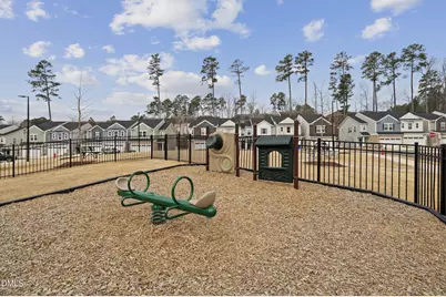 161 Cabernet Drive, Chapel Hill, NC 27516 - Photo 31