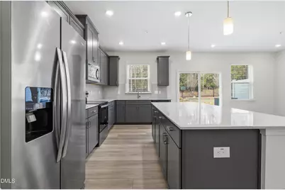 161 Cabernet Drive, Chapel Hill, NC 27516 - Photo 11