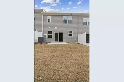 161 Cabernet Drive, Chapel Hill, NC 27516 - Photo 29