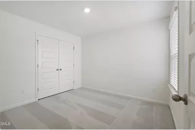 161 Cabernet Drive, Chapel Hill, NC 27516 - Photo 17