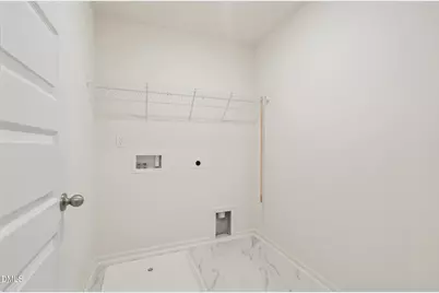 161 Cabernet Drive, Chapel Hill, NC 27516 - Photo 23